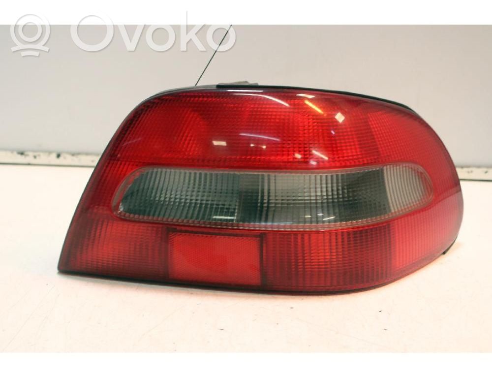 Takavalot   8628642
