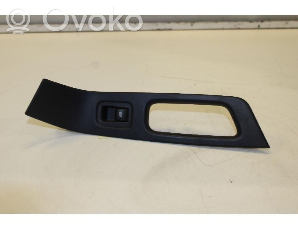 Comutator comandă geamuri electrice   31272013
