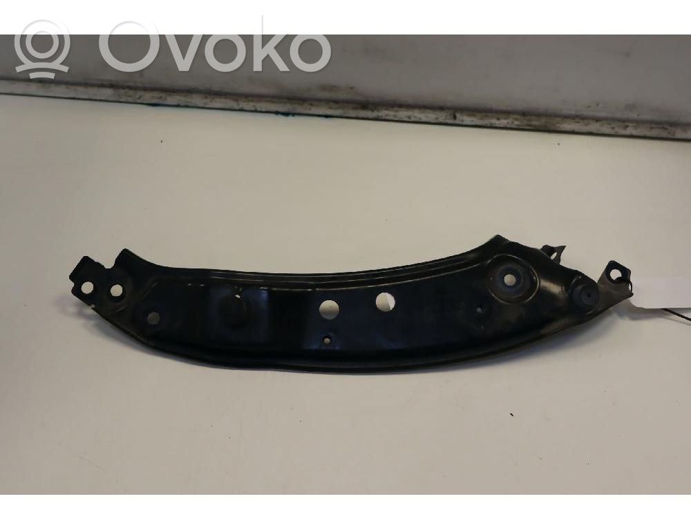 Ford Transit -  Tourneo Connect Ajovalon kannake 