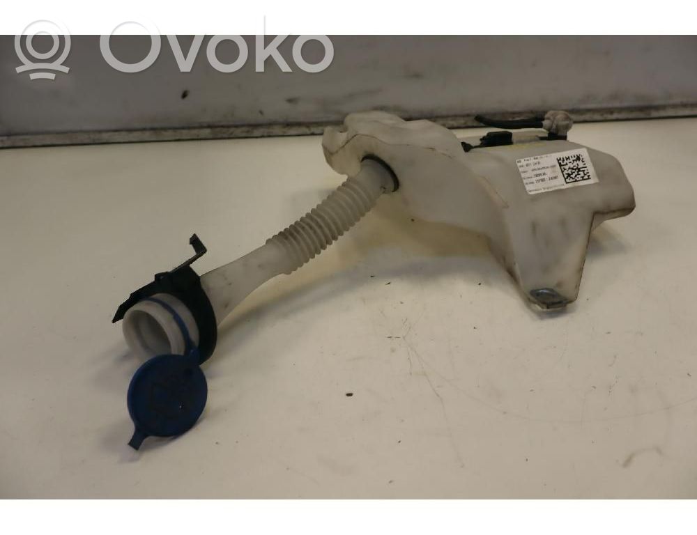 Ford C-MAX II Rezervor lichid spălare parbriz 