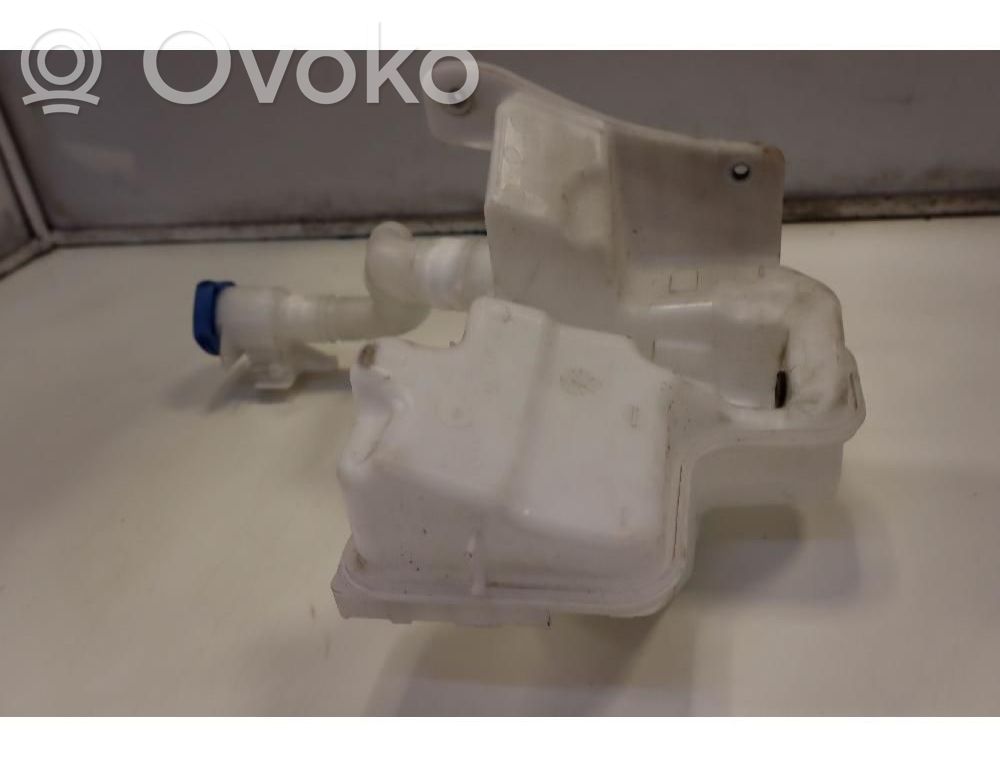 Ford Transit - Tourneo Connect Rezervor lichid spălare parbriz