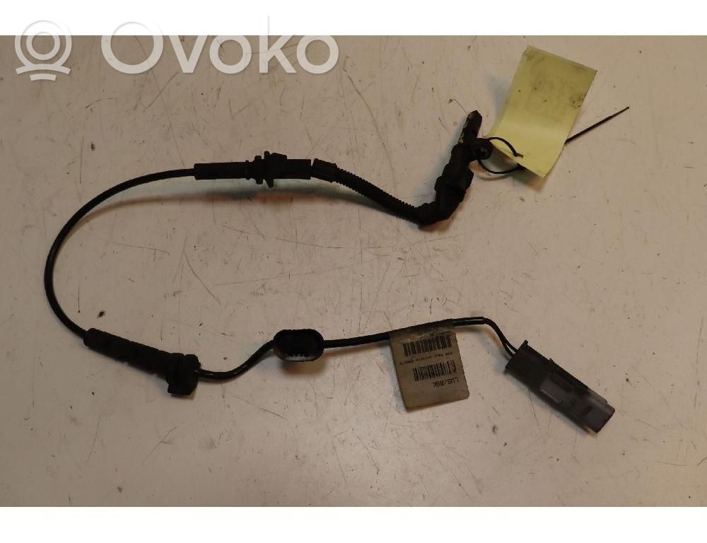 ABS Sensor   9810728280
