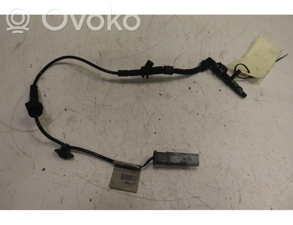ABS Sensor   9810728280