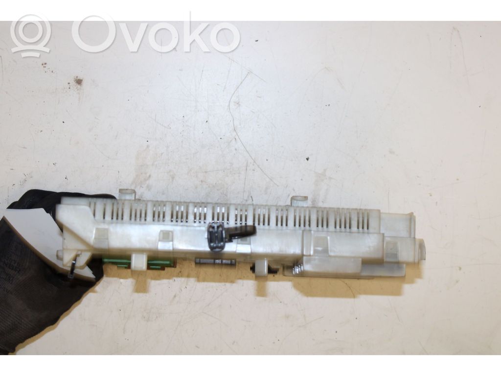 Modulo fusibile   CG9T14C256FA