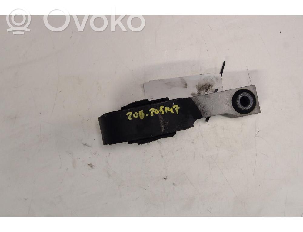 Peugeot 208 II Wspornik / Mocowanie silnika 