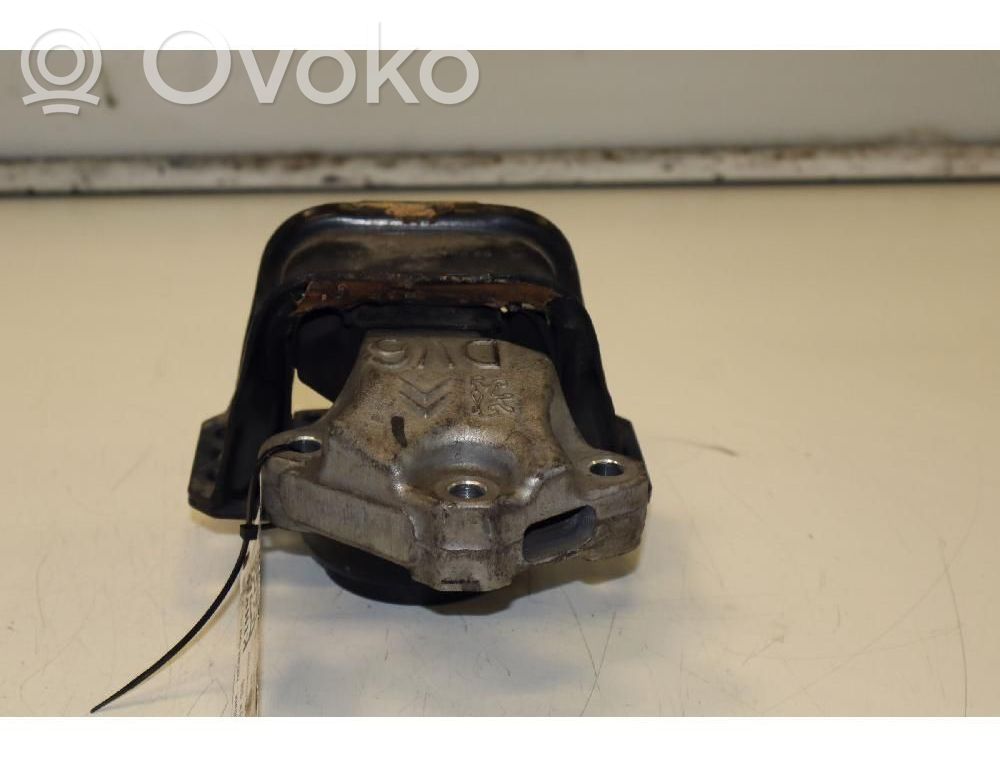 Peugeot Partner Support de moteur, coussinet
