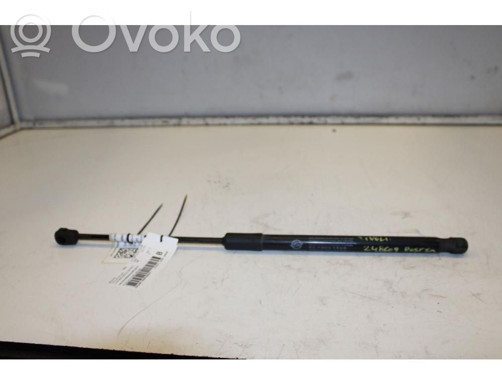 SsangYong Tivoli Rear window strut damper 