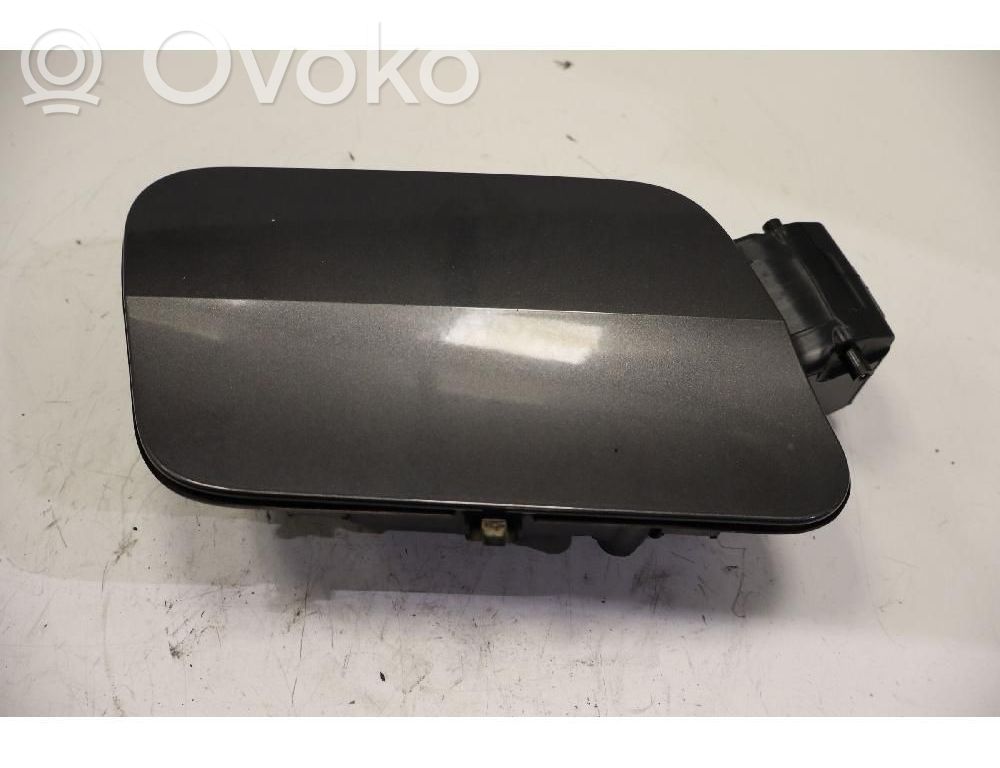 Peugeot 3008 II Tappo del serbatoio del carburante