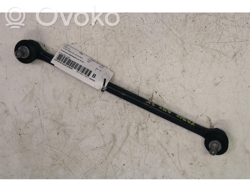 Koppelstange Stabilisator vorne