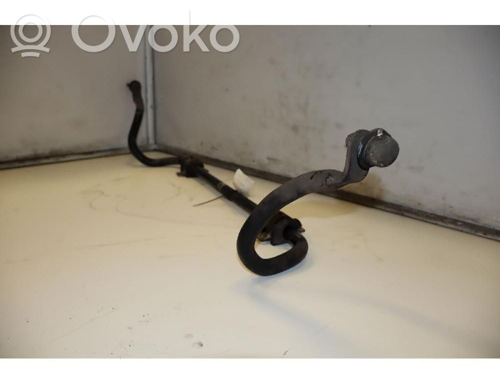 Dodge Caliber Stabilisator vorne 