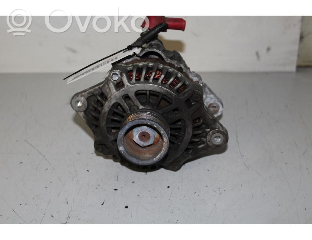 Alternador   23700AA401