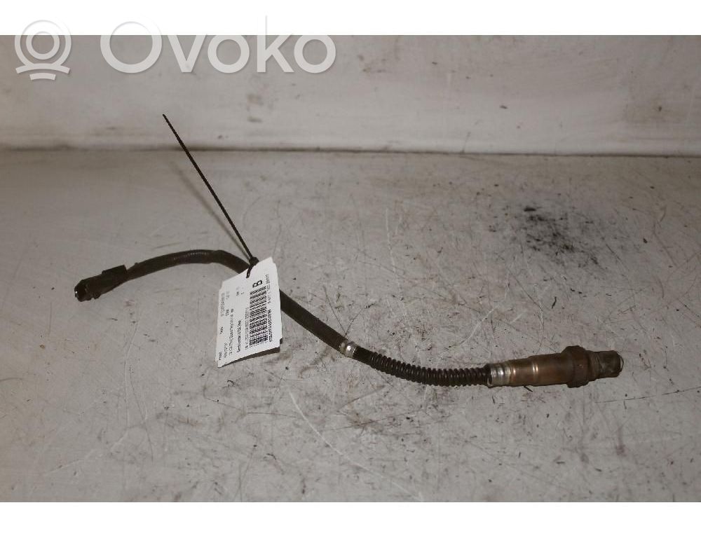 Sensore della sonda Lambda   H8200437489