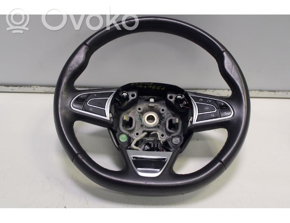 Volant   RSA1540