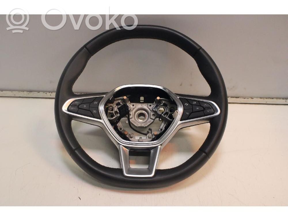 Volante   TRW
