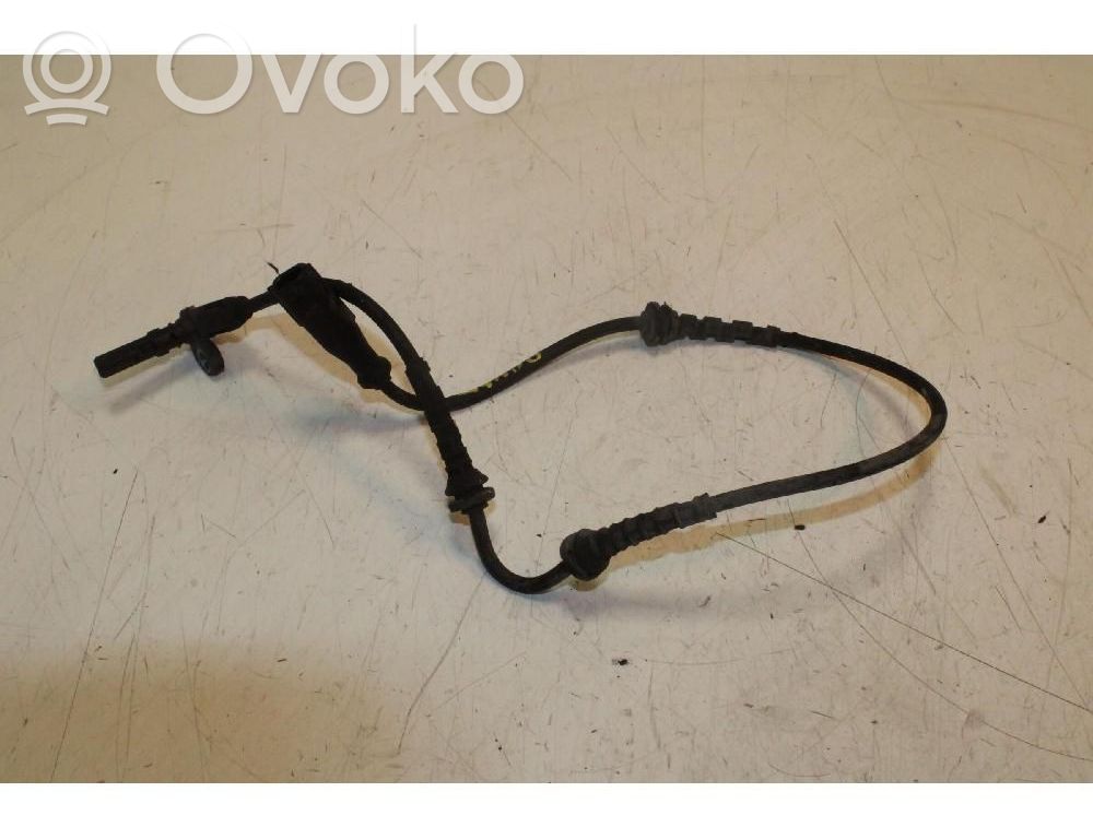 ABS Sensor   BOSCH