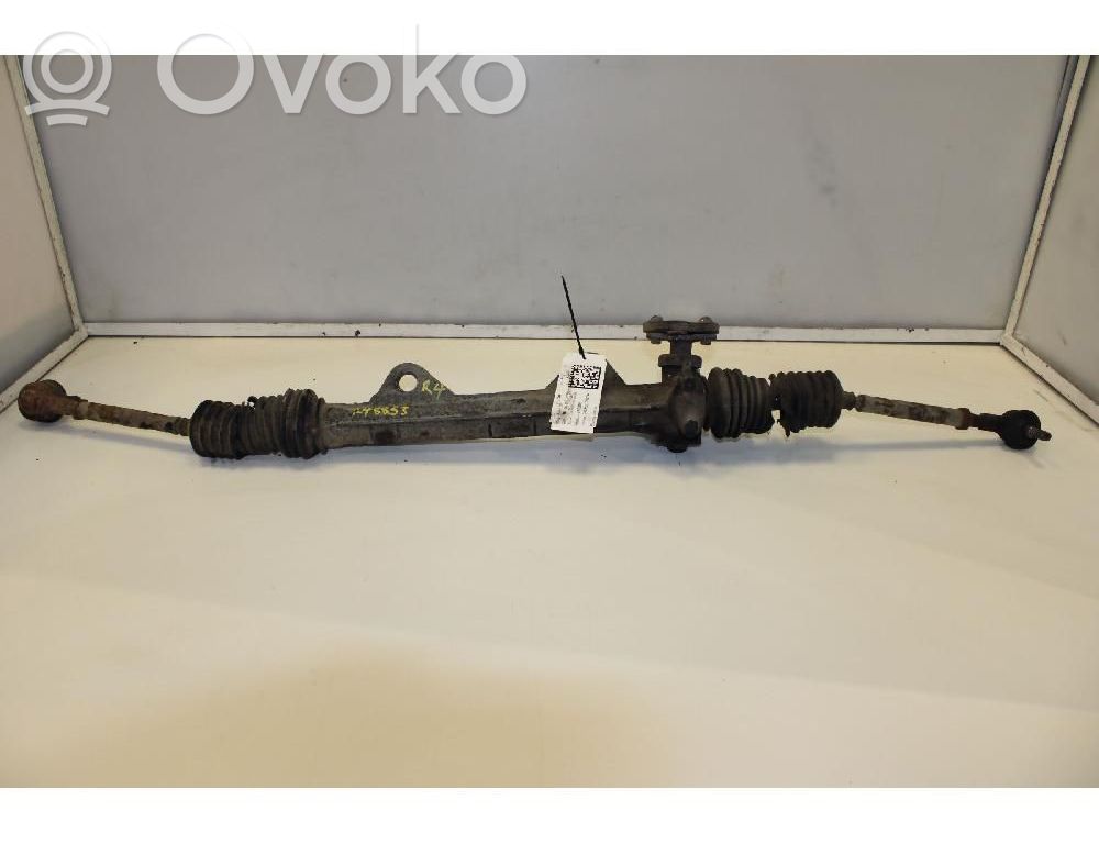Renault 4 Steering rack 