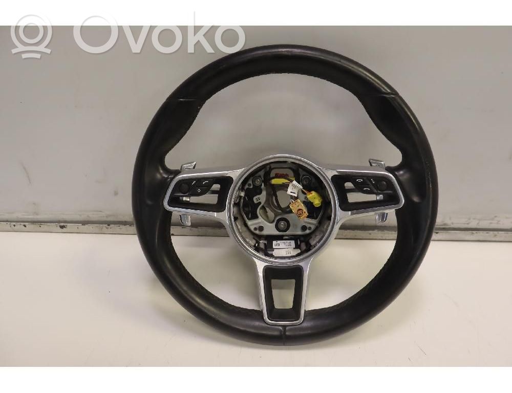 Volante   95B959256E