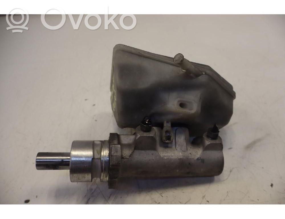 Fiat Scudo Cilindro del sistema frenante