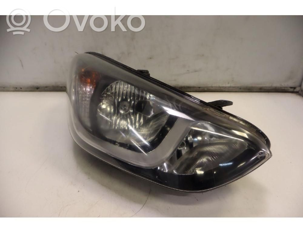 Far   921024P500