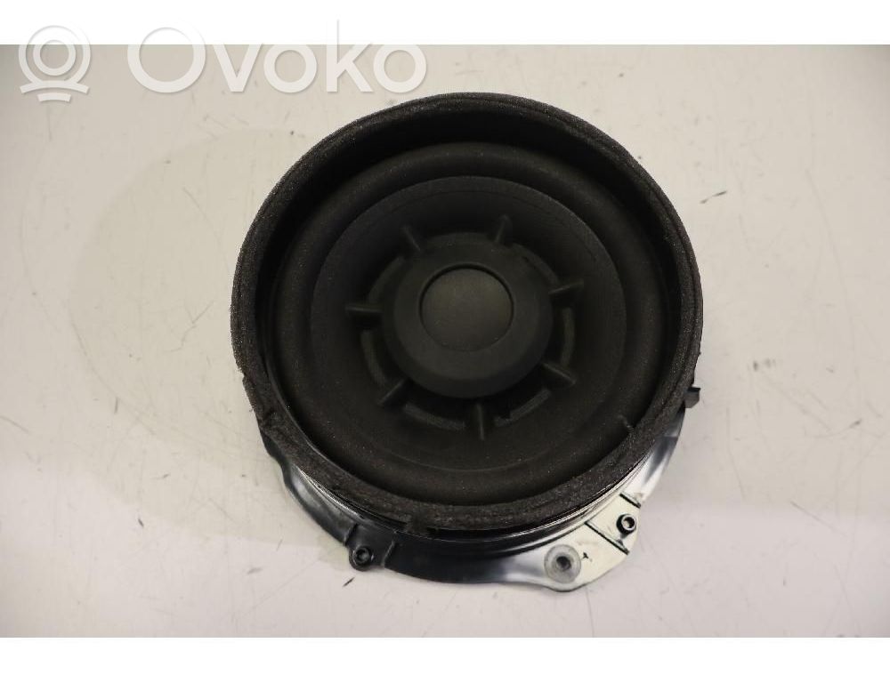Land Rover Range Rover Velar Difuzor ușă față 