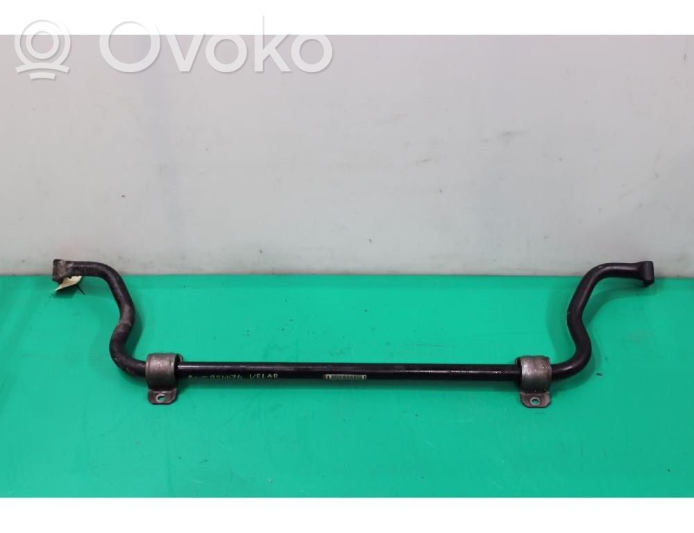 Land Rover Range Rover Velar Stabilizators 