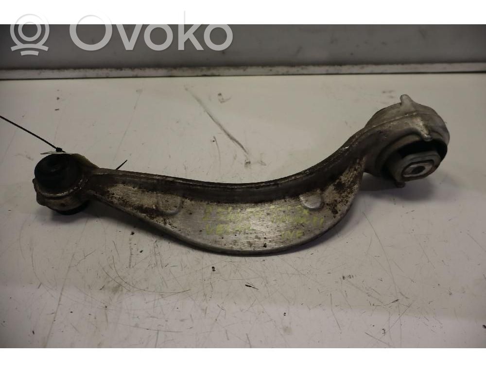 Land Rover Range Rover Velar Fourchette, bras de suspension inférieur avant 