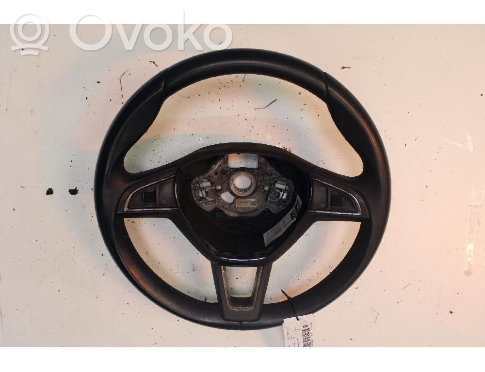 Volante