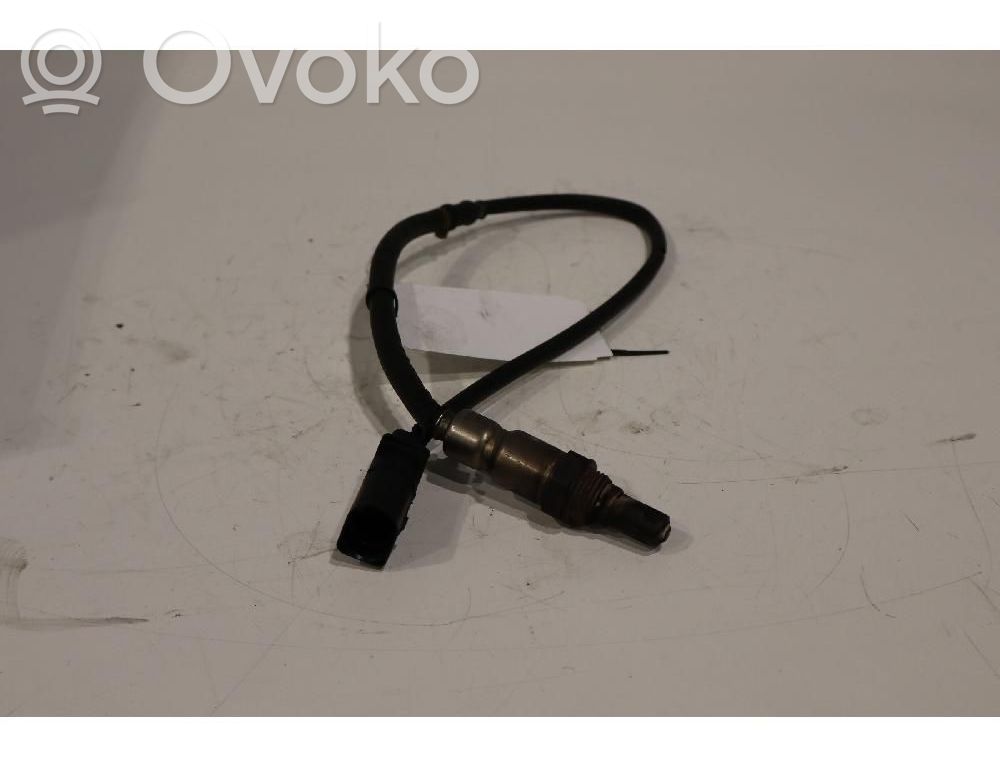 Sonda lambda   03C906262