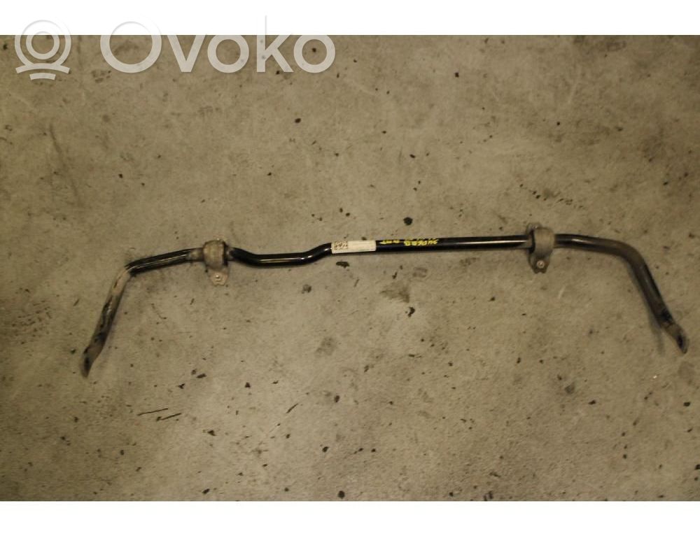 Stabilisator vorne   3Q0411303