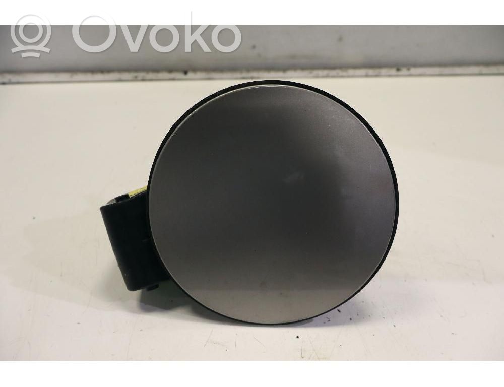 Skoda Yeti (5L) Tappo del serbatoio del carburante