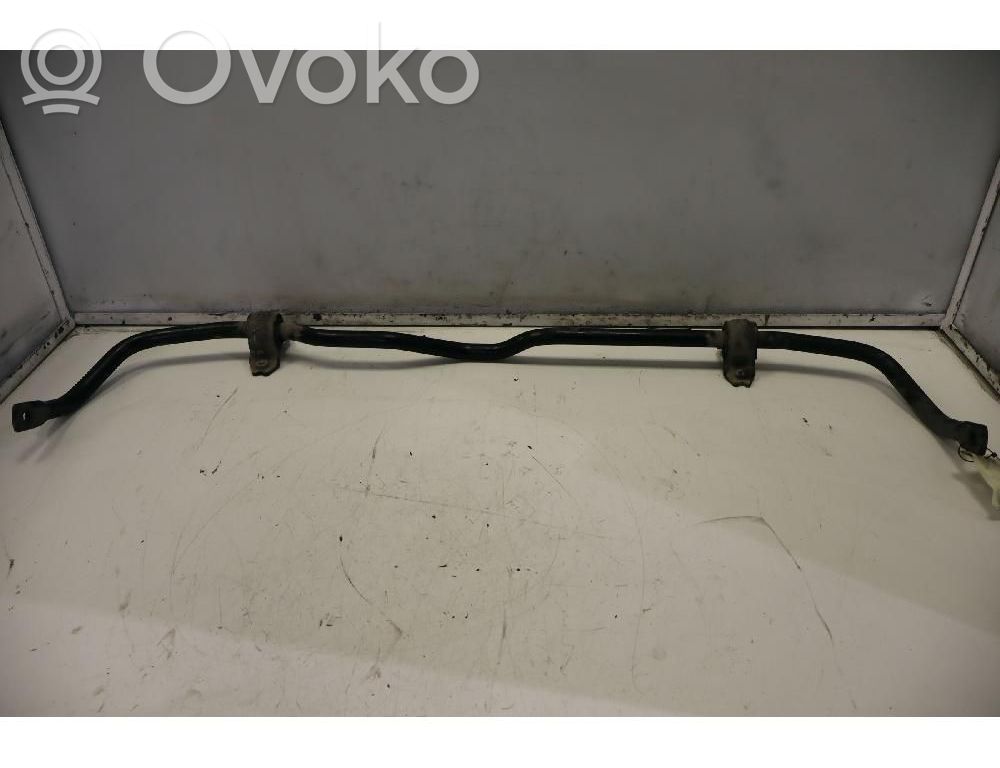 Skoda Octavia Mk3 (5E) Barra stabilizzatrice anteriore/barra antirollio 