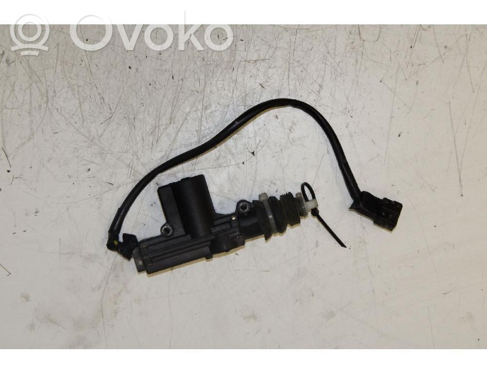 Tata Xenon Serratura portiera anteriore 