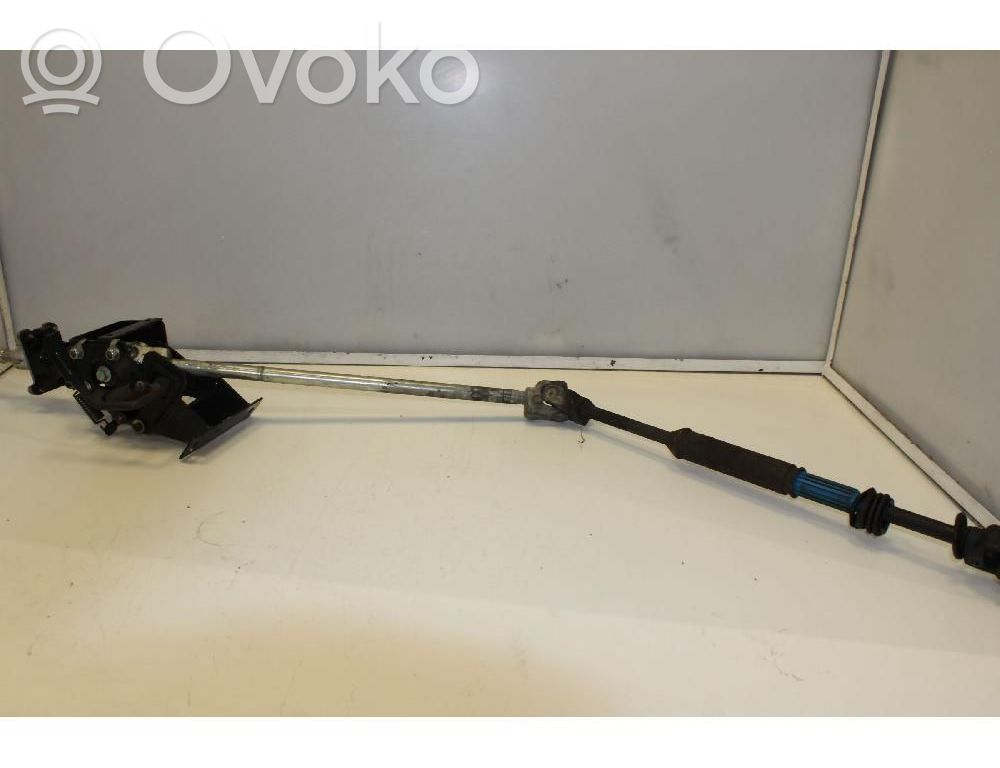 Tata Xenon Ax volan