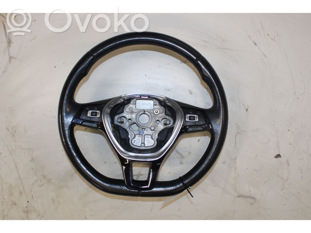 Volante