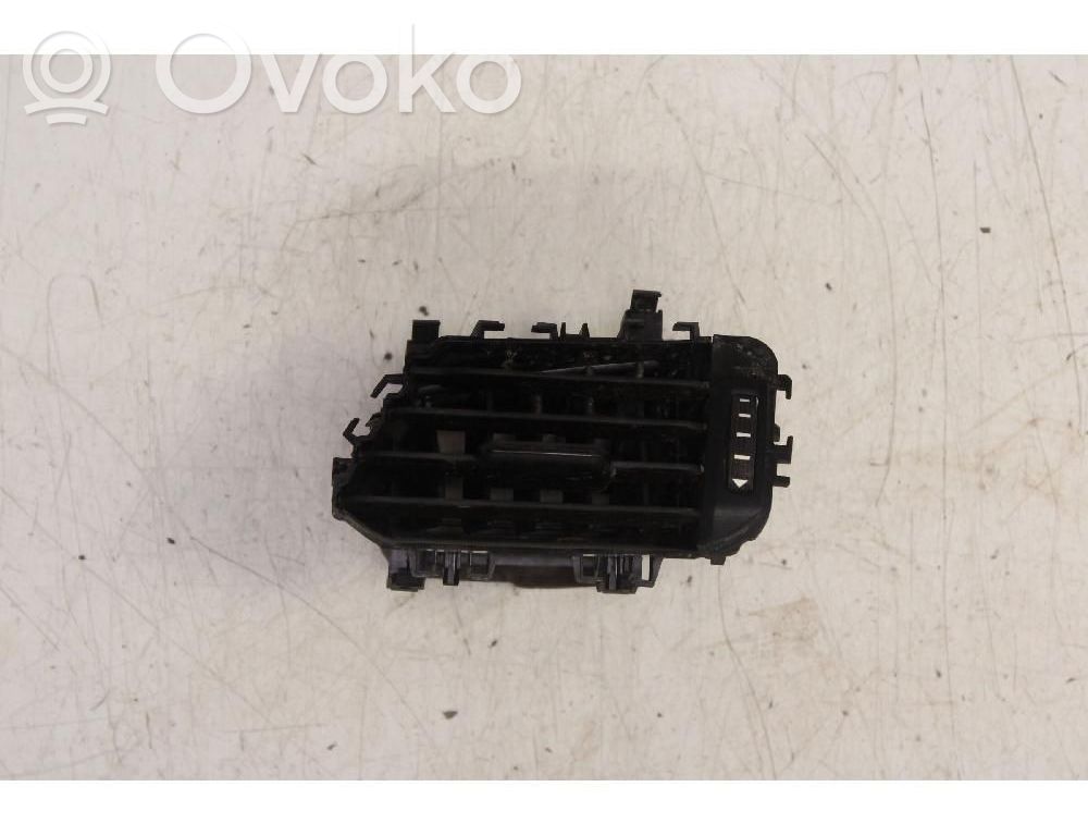 Volkswagen T-Cross Grilă ventilație/ramă laterală bord 