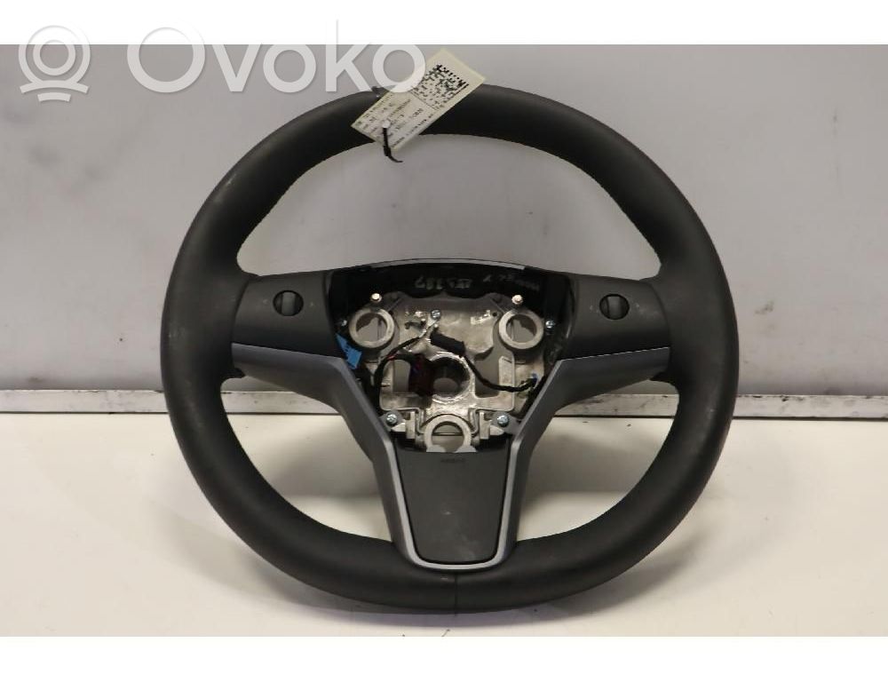 Vairas   1626599HPD