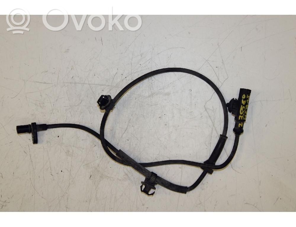 ABS Sensor   3550300AKZ16A