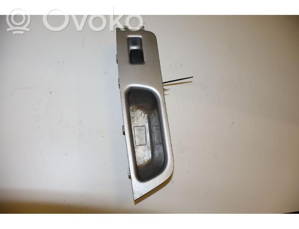 Great Wall Hover H6 Comutator comandă geamuri electrice 