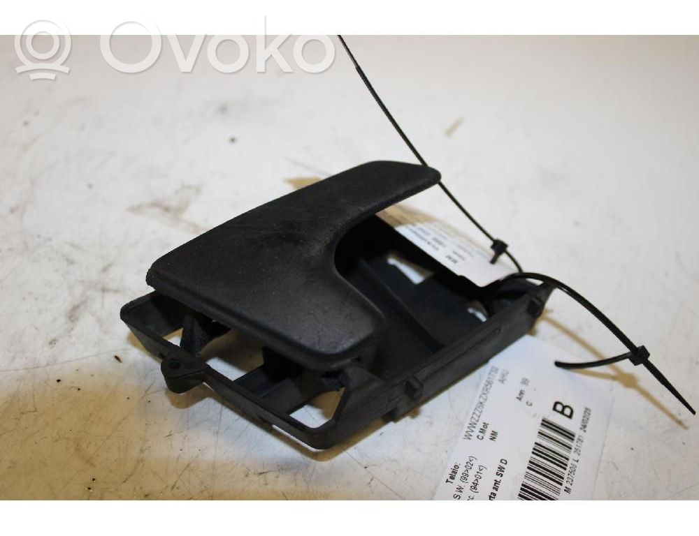 Volkswagen Polo III 6N 6N2 6NF Mâner interior ușă față 