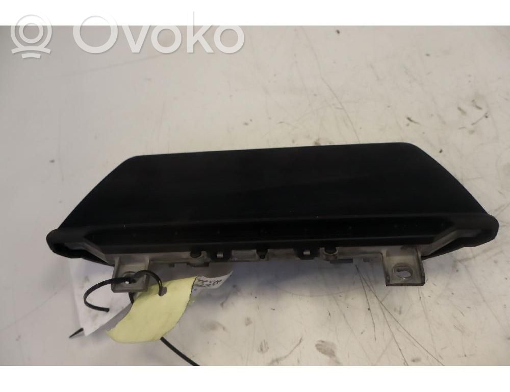 BMW 2 F22 F23 Ecran/afișaj/ecran mic