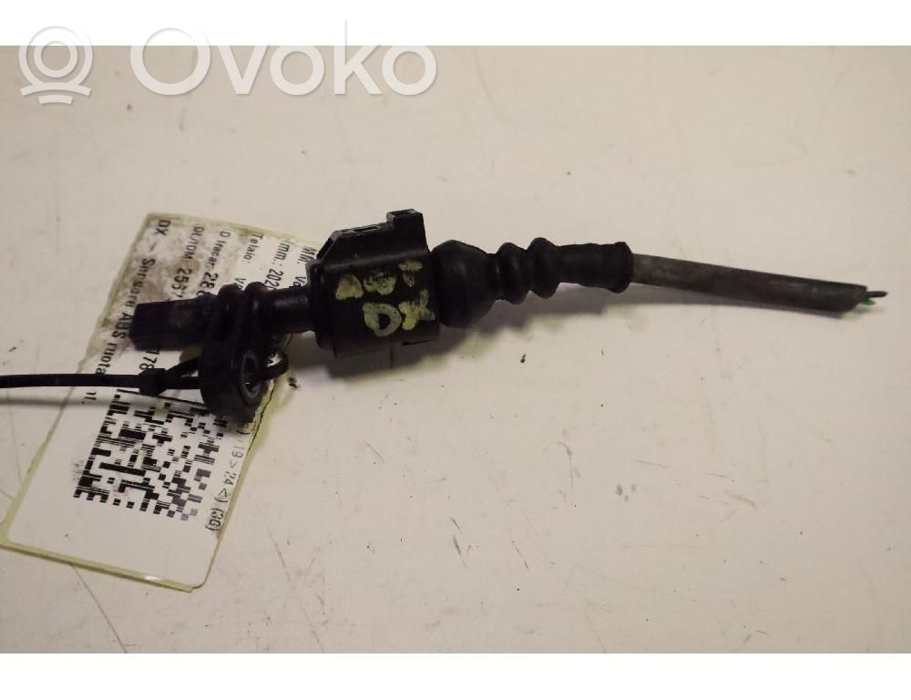 ABS Sensor