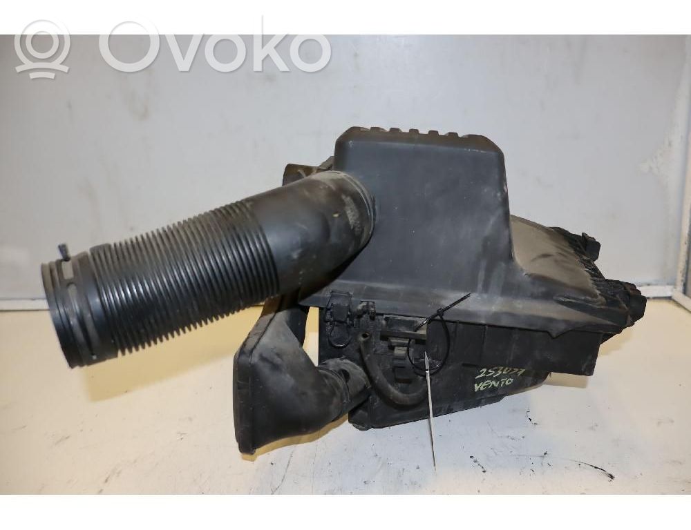 Luftfilterkasten   1H0129607CE