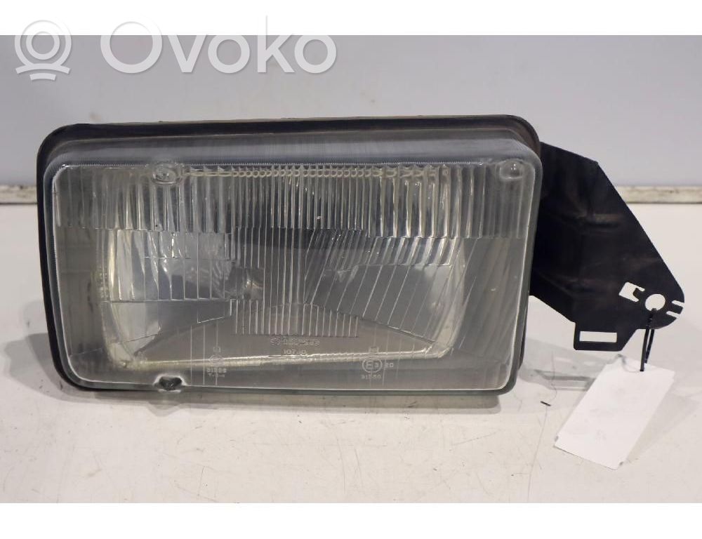 Alfa Romeo Alfetta Faro/fanale 