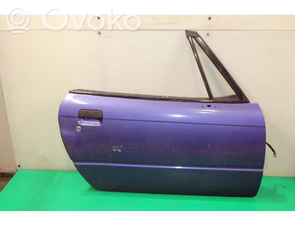 Suzuki X-90 Portiera anteriore 