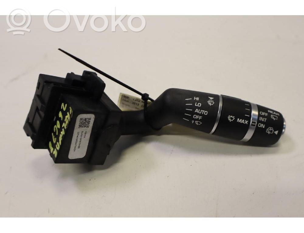 Land Rover Freelander 2 - LR2 Lichtschalter 
