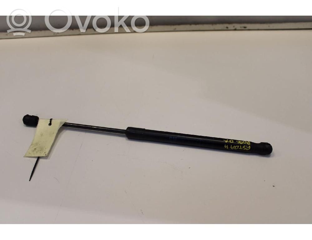 Opel Astra H Amortizor hayon