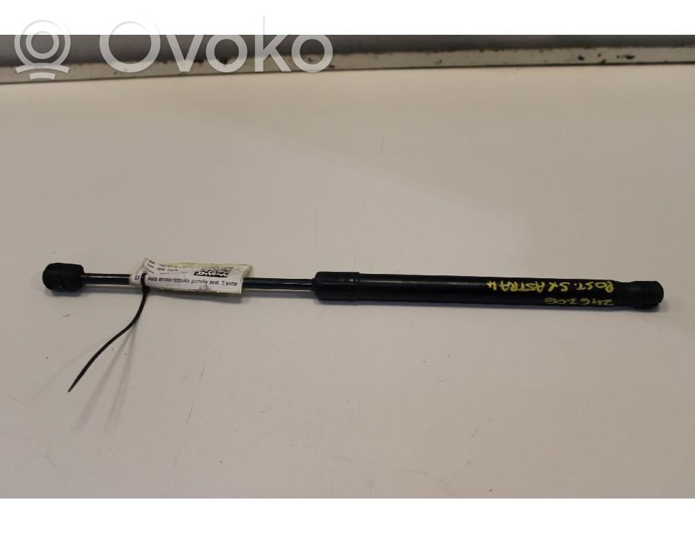 Opel Astra H Amortizor hayon