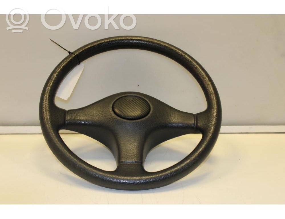 Chatenet Media Volante 