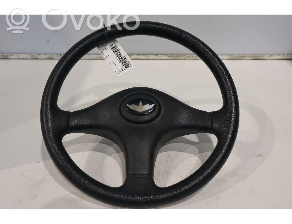Chatenet Media Volante 