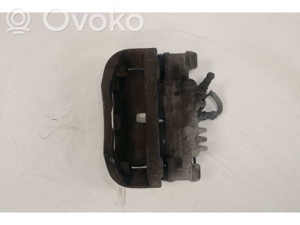 Opel Movano B Etrier frână față 